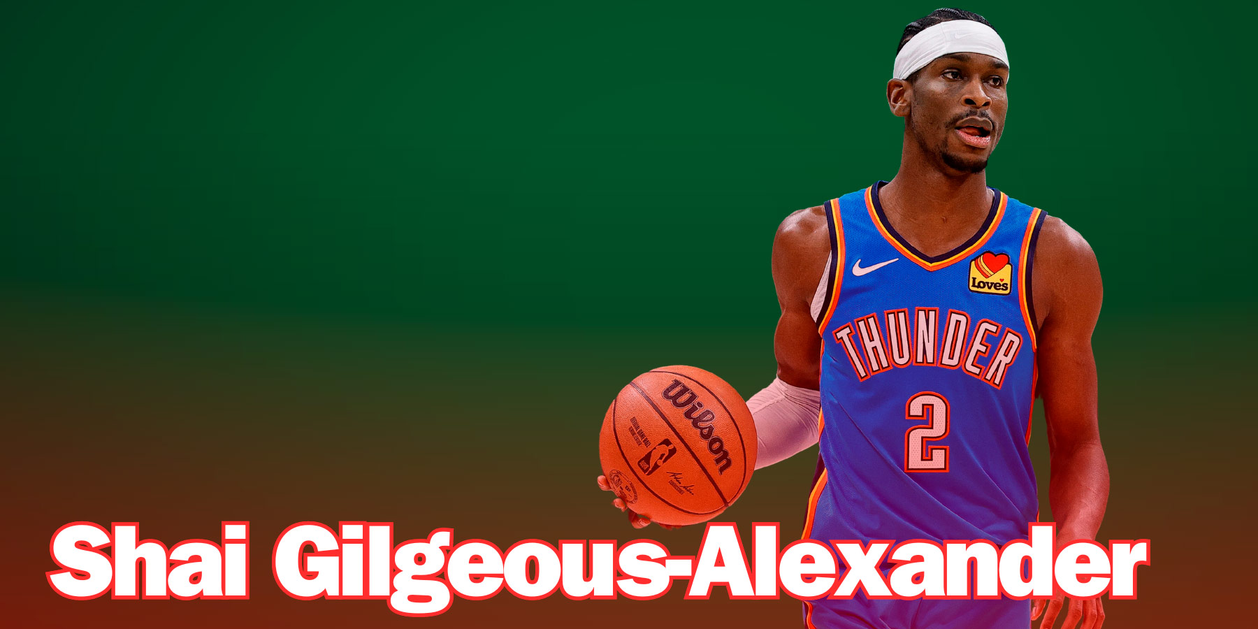 Shai Gilgeous-Alexander e o ressurgimento do basquete canadense: Uma viagem a Paris 2024
